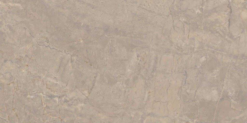 Beige BR02 120x60 Неполированный Ректификат (1200x600)