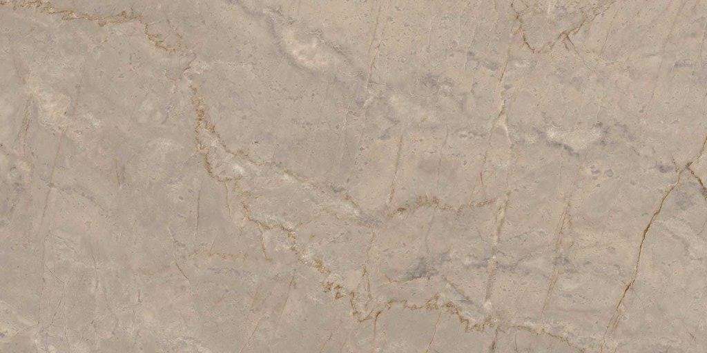 Beige BR02 120x60 Неполированный Ректификат (1200x600)