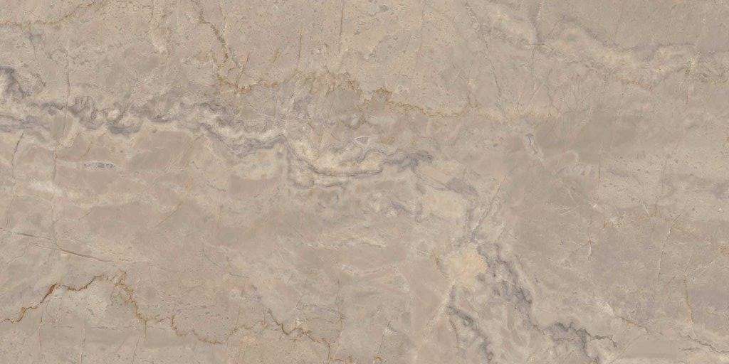 Beige BR02 120x60 Неполированный Ректификат (1200x600)