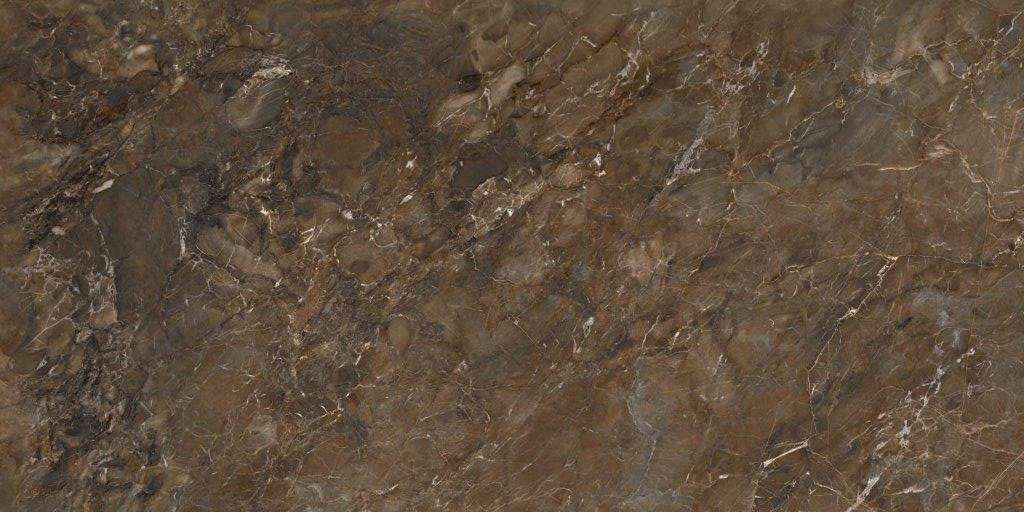 Dark Brown BR04 120x60 Неполированный Ректификат (1200x600)