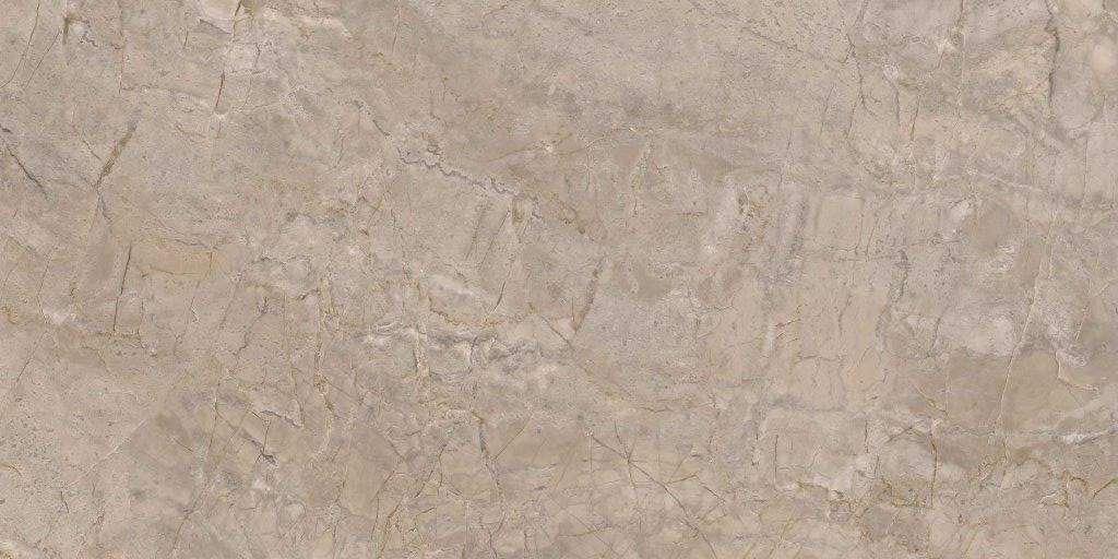 Beige BR02 160x80 Неполированный Ректификат (1600x800)