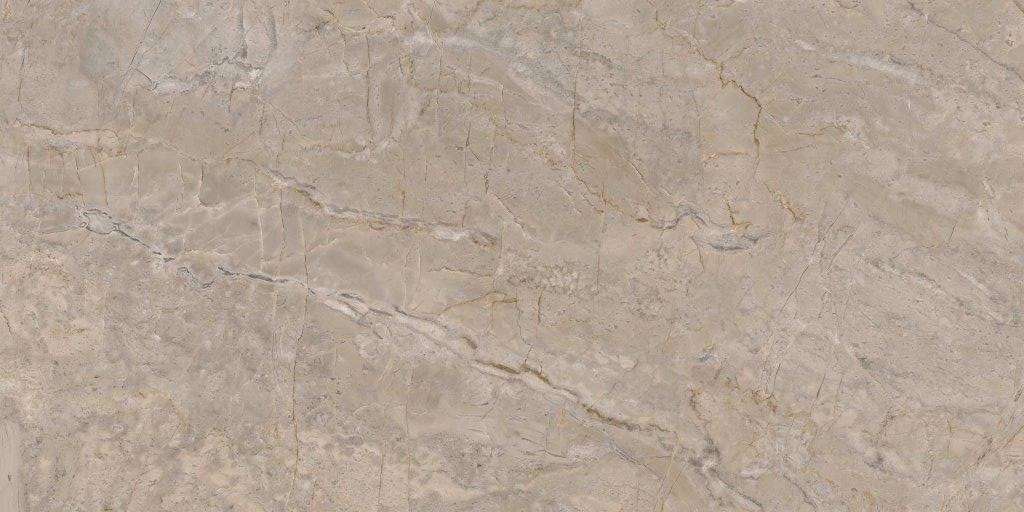 Beige BR02 160x80 Неполированный Ректификат (1600x800)