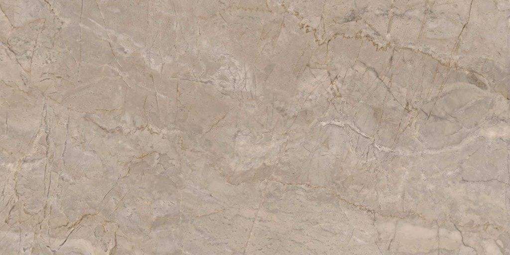 Beige BR02 160x80 Неполированный Ректификат (1600x800)