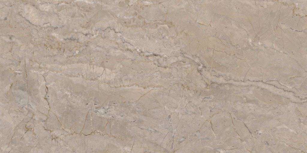 Beige BR02 160x80 Неполированный Ректификат (1600x800)