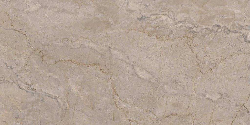 Beige BR02 160x80 Неполированный Ректификат (1600x800)