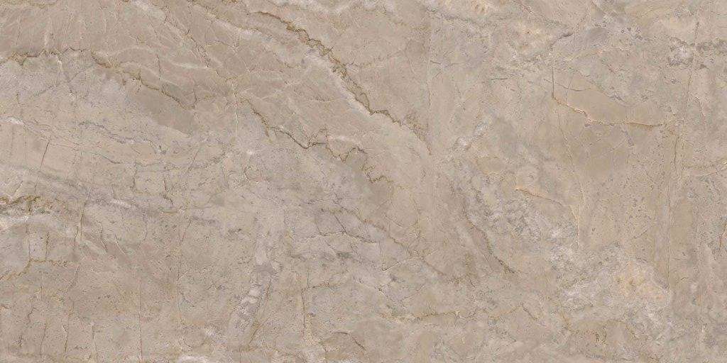 Beige BR02 160x80 Неполированный Ректификат (1600x800)