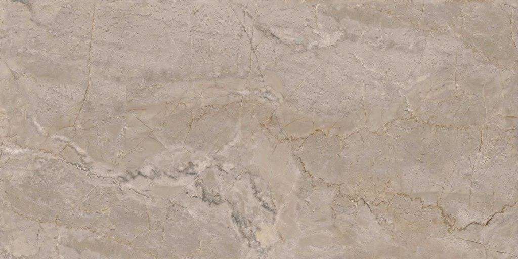 Beige BR02 160x80 Неполированный Ректификат (1600x800)