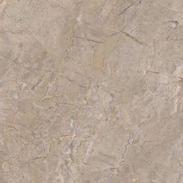 Beige BR02 80x80 Неполированный Ректификат (800x800)