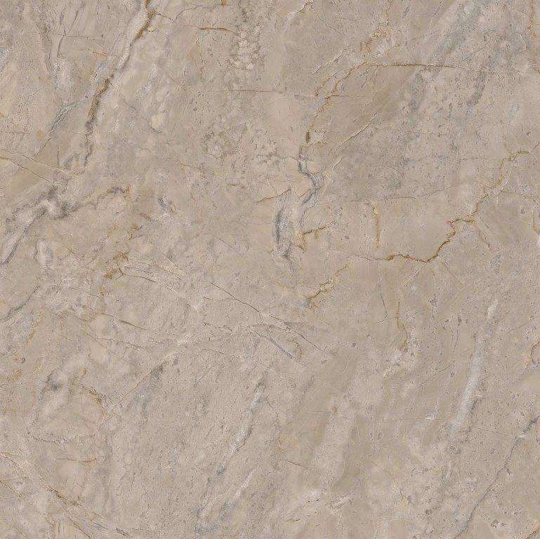 Beige BR02 80x80 Неполированный Ректификат (800x800)