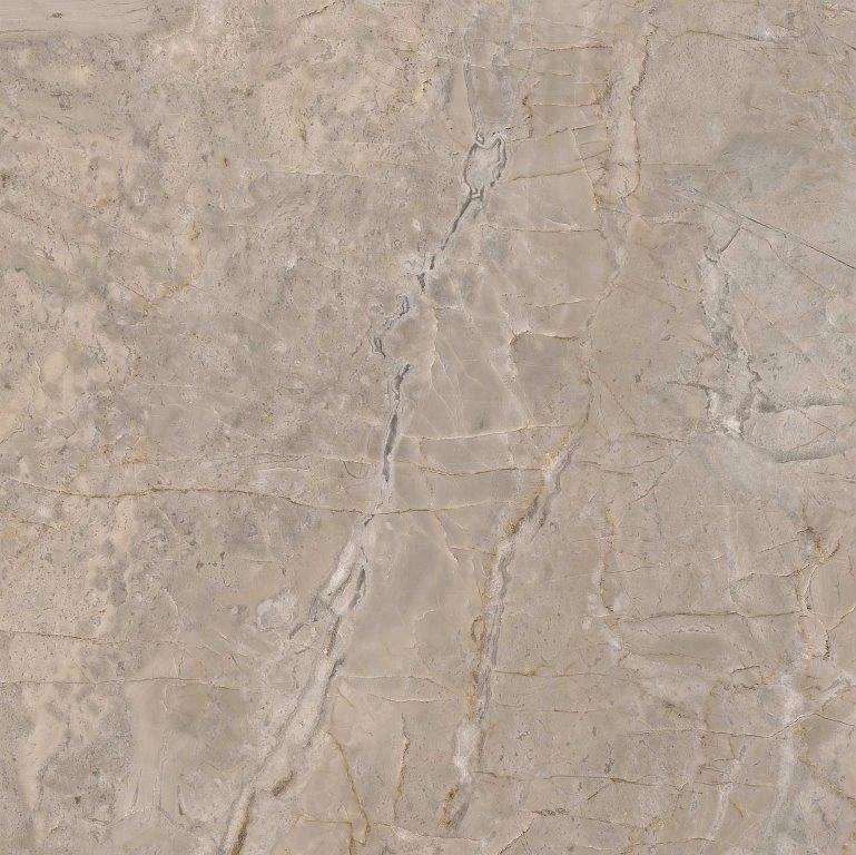 Beige BR02 80x80 Неполированный Ректификат (800x800)