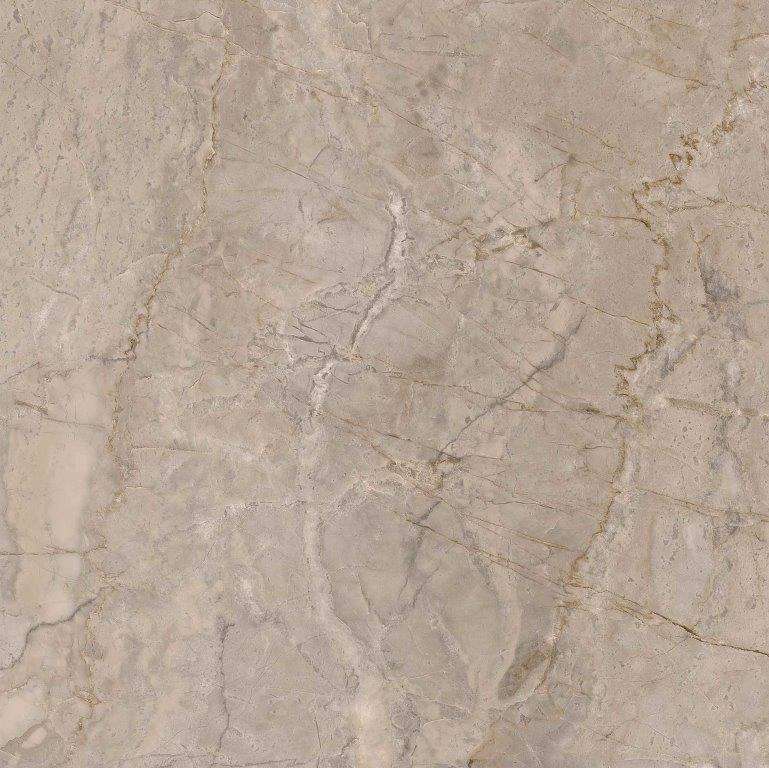 Beige BR02 80x80 Неполированный Ректификат (800x800)