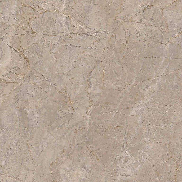 Beige BR02 80x80 Неполированный Ректификат (800x800)