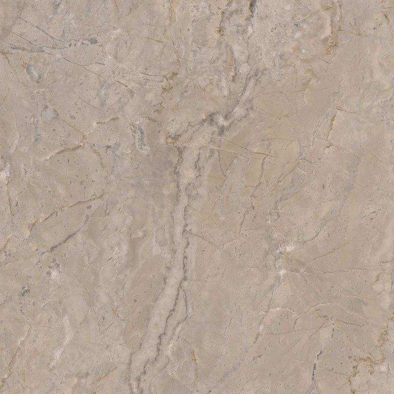 Beige BR02 80x80 Неполированный Ректификат (800x800)