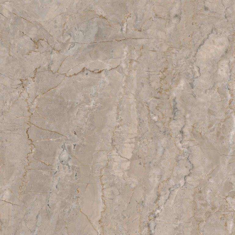 Beige BR02 80x80 Неполированный Ректификат (800x800)