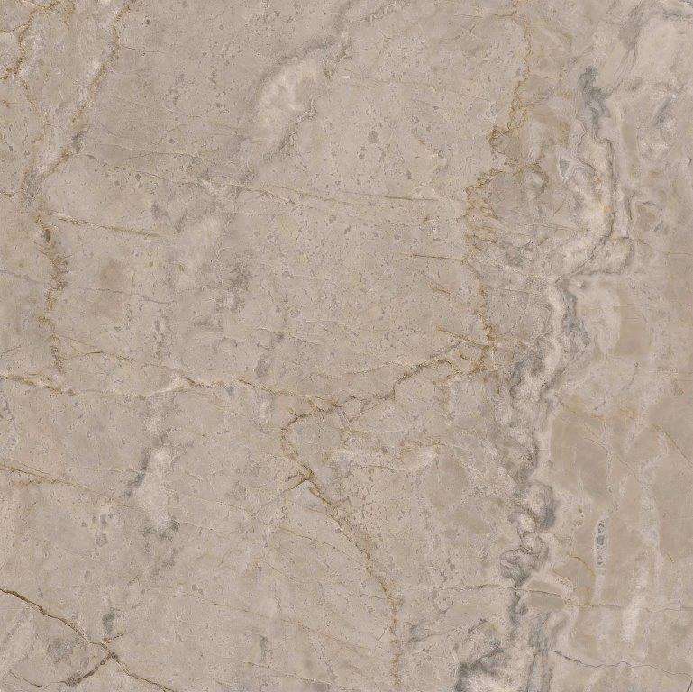 Beige BR02 80x80 Неполированный Ректификат (800x800)