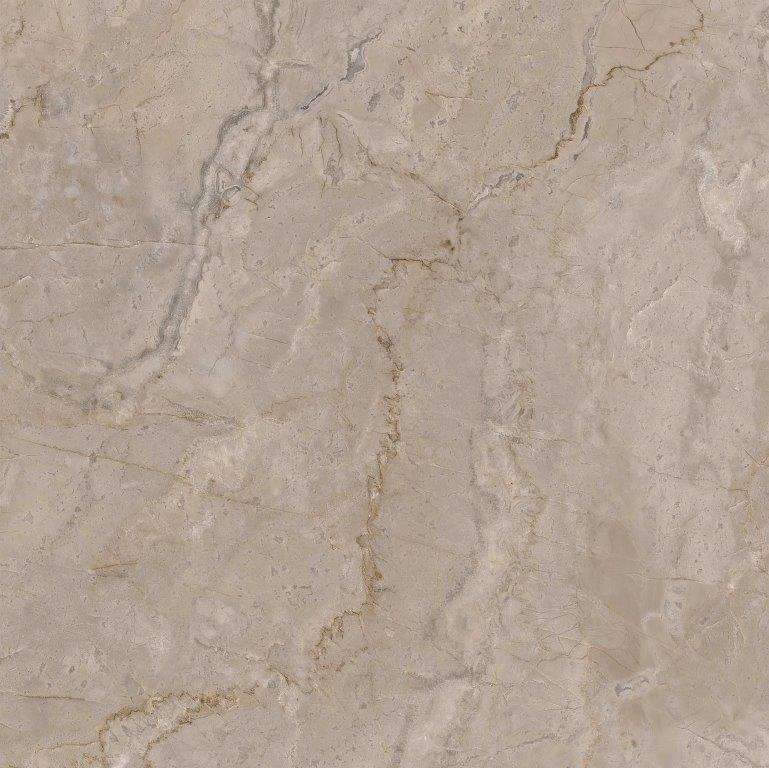 Beige BR02 80x80 Неполированный Ректификат (800x800)