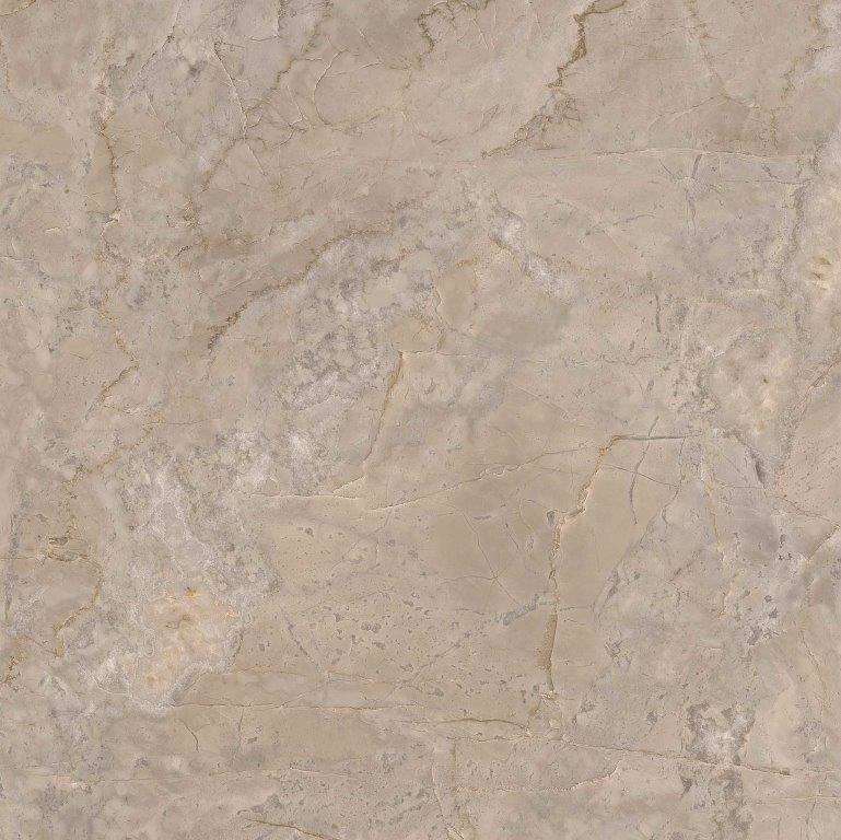 Beige BR02 80x80 Неполированный Ректификат (800x800)