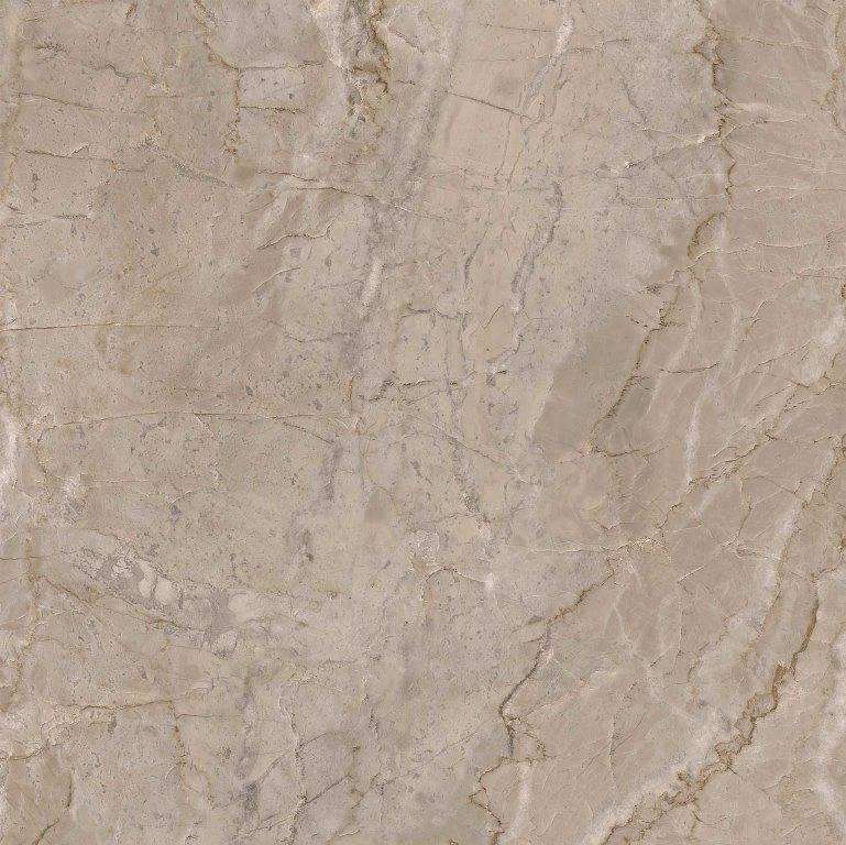 Beige BR02 80x80 Неполированный Ректификат (800x800)