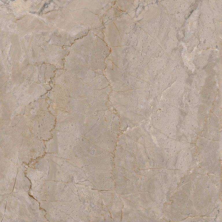 Beige BR02 80x80 Неполированный Ректификат (800x800)