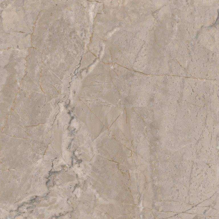 Beige BR02 80x80 Неполированный Ректификат (800x800)