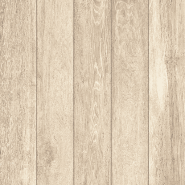 BGm00 Decape Структурированный Рект. 60x60x20 (600x600)