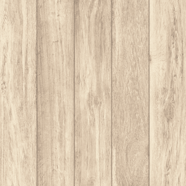 BGm00 Decape Структурированный Рект. 60x60x20 (600x600)