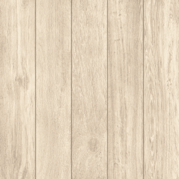 BGm00 Decape Структурированный Рект. 60x60x20 (600x600)