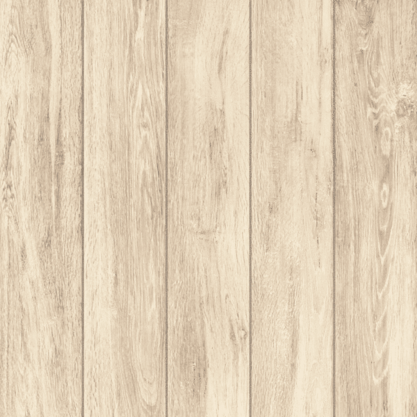 BGm00 Decape Структурированный Рект. 60x60x20 (600x600)