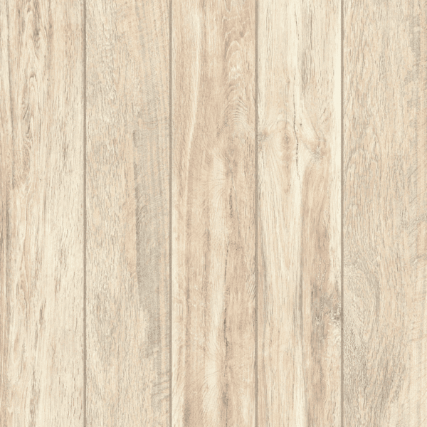 BGm00 Decape Структурированный Рект. 60x60x20 (600x600)