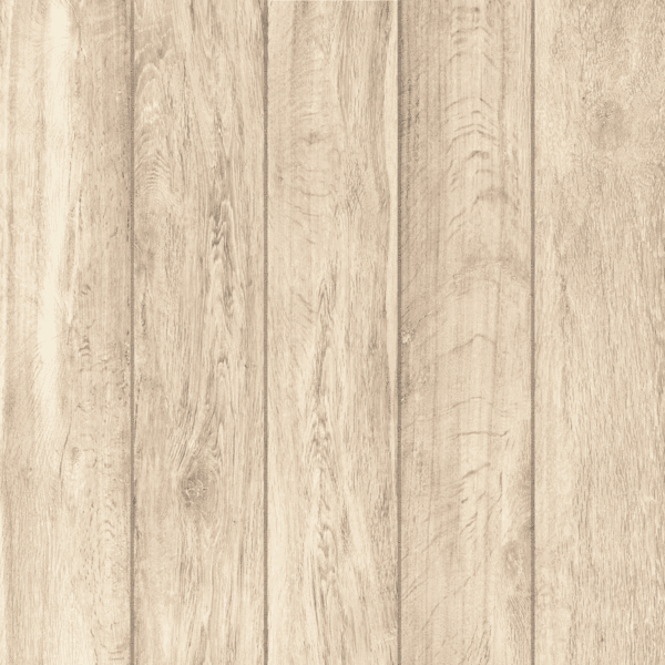 BGm00 Decape Структурированный Рект. 60x60x20 (600x600)