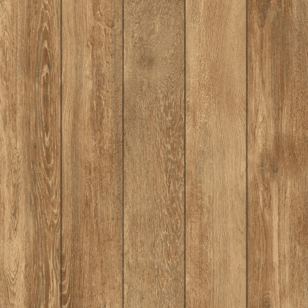 BGm01 Oak Структурированный Рект. 60x60x20 (600x600)