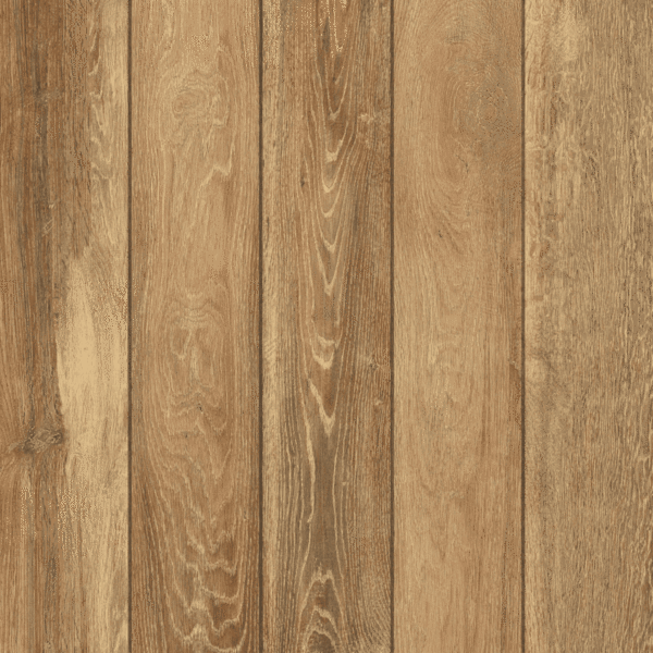 BGm01 Oak Структурированный Рект. 60x60x20 (600x600)