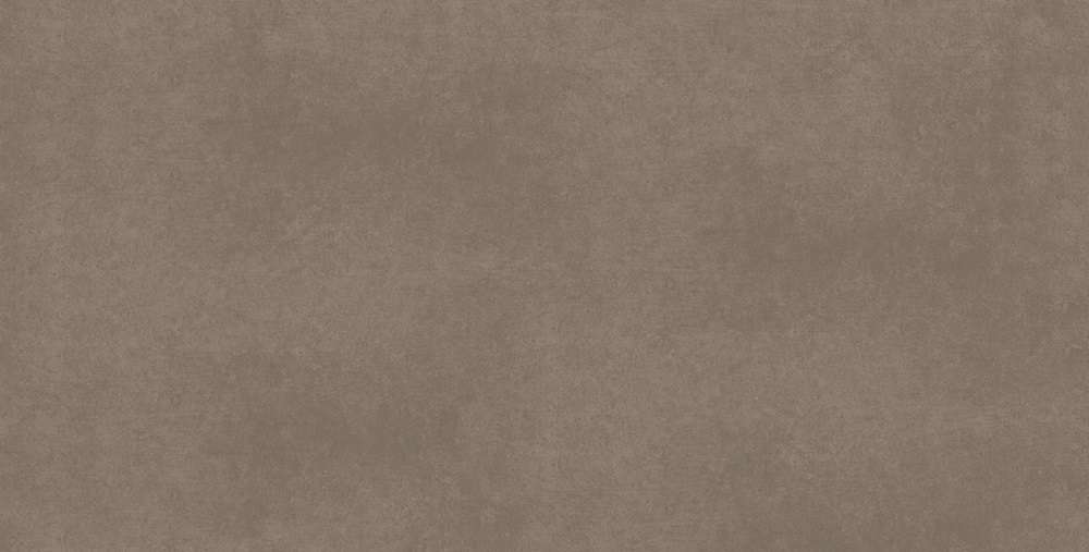 CA04 Dark Grey 120x60 Неполированный Рекст. (1200x600)