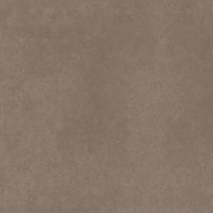 Эстима Cave CA04 Dark Grey 60x60 Неполированный Рекст.