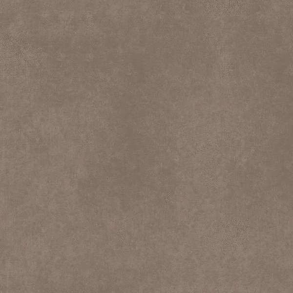 CA04 Dark Grey 60x60 Неполированный Рекст. (600x600)