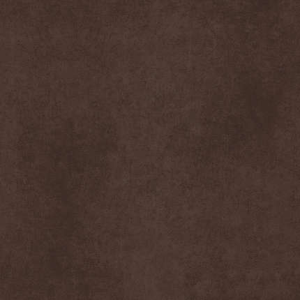 Эстима Cave CA03 Brown 30x30 Неполированный Рект.