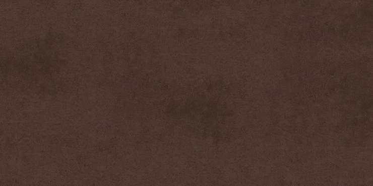 Эстима Cave CA03 Brown 60x120 Неполированный Рект.