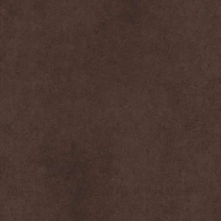 Эстима Cave CA03 Brown 60x60 Неполированный Рект.