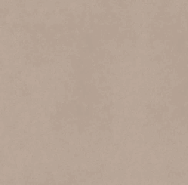 CA00 White Структурированный Рект. 60x60x20 (600x600)