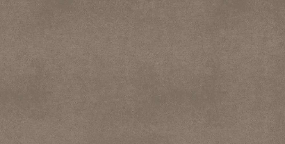 CA04 Dark Grey 120x60 Неполированный Рекст. (1200x600)