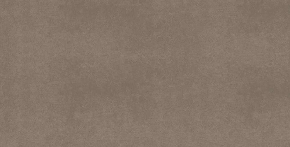 CA04 Dark Grey 120x60 Неполированный Рекст. (1200x600)