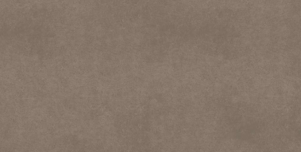 CA04 Dark Grey 120x60 Неполированный Рекст. (1200x600)