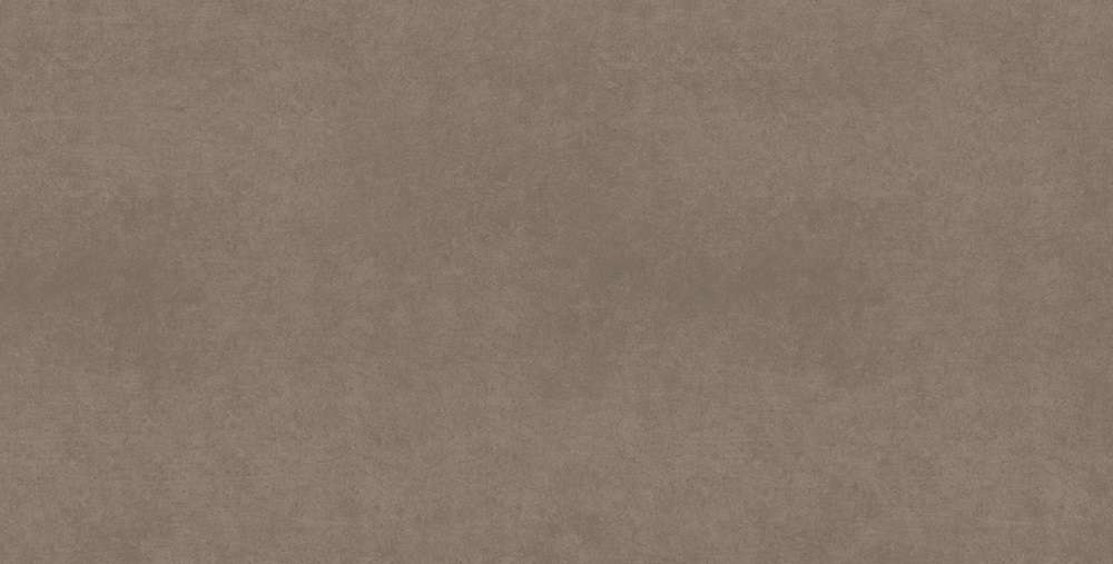 CA04 Dark Grey 120x60 Неполированный Рекст. (1200x600)