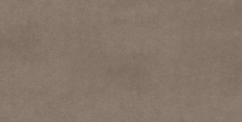 CA04 Dark Grey 120x60 Неполированный Рекст. (1200x600)