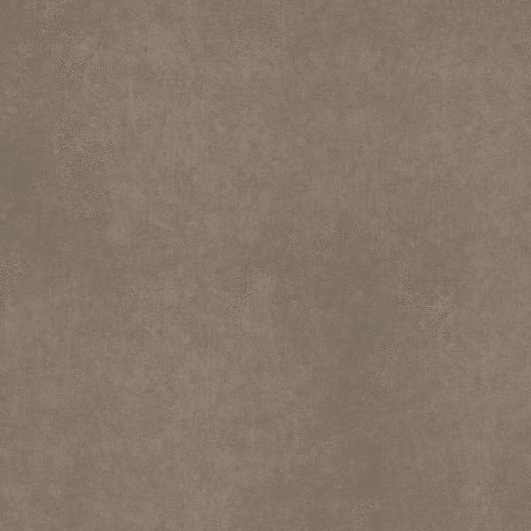 CA04 Dark Grey 60x60 Неполированный Рекст. (600x600)