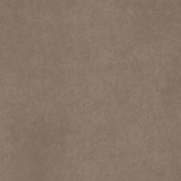 CA04 Dark Grey 60x60 Неполированный Рекст. (600x600)