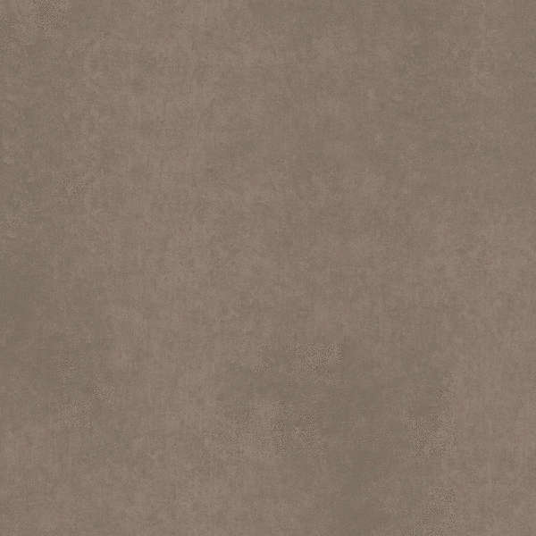 CA04 Dark Grey 60x60 Неполированный Рекст. (600x600)