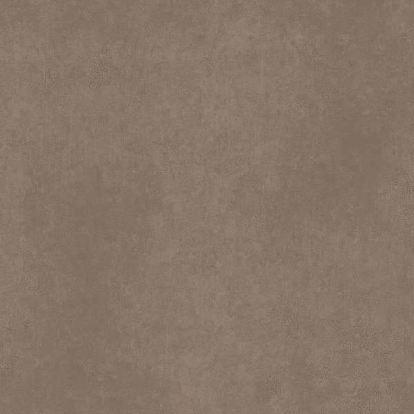 CA04 Dark Grey 60x60 Неполированный Рекст. (600x600)