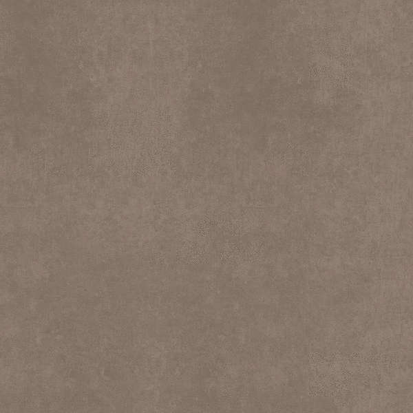 CA04 Dark Grey 60x60 Неполированный Рекст. (600x600)