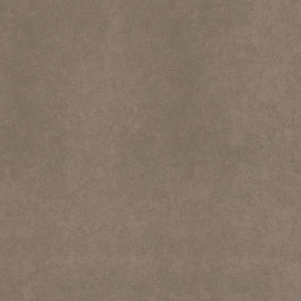 CA04 Dark Grey 60x60 Неполированный Рекст. (600x600)